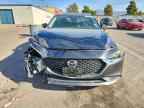2022 MAZDA 3