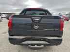 2002 CADILLAC Escalade EXT