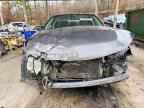 2011 FORD FUSION