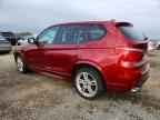 2014 BMW X3