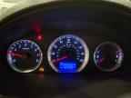 2010 HYUNDAI SONATA