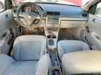 2008 CHEVROLET COBALT