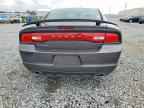 2014 DODGE CHARGER
