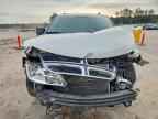 2016 DODGE JOURNEY