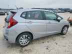 2019 HONDA FIT