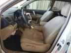 2012 TOYOTA HIGHLANDER