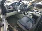 2010 CADILLAC ESCALADE