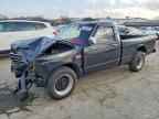 1988 GMC S Truck