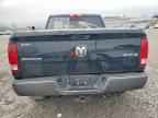 2012 DODGE RAM 1500