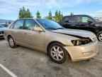 2000 TOYOTA Avalon