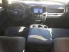 2013 RAM 1500