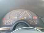 2001 PONTIAC Firebird