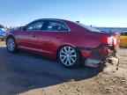 2014 CHEVROLET MALIBU