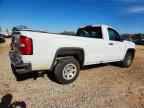2017 GMC Sierra