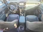 2024 FORD Maverick