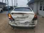 2010 NISSAN ALTIMA