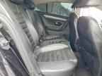 2012 VOLKSWAGEN CC
