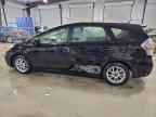2012 TOYOTA PRIUS V