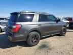 2019 FORD Expedition