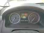 2014 LAND ROVER LR2