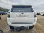 2015 TOYOTA 4Runner