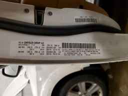2015 DODGE JOURNEY