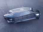 2006 FORD Five Hundred
