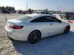 2019 MERCEDES-BENZ E-Class
