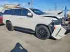 2023 CADILLAC ESCALADE