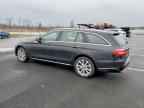 2018 MERCEDES-BENZ E-Class