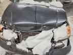 2001 HONDA CIVIC