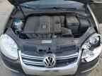 2010 VOLKSWAGEN JETTA