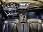 2020 BUICK Envision