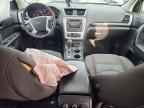 2015 GMC ACADIA