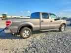 2009 FORD F-150