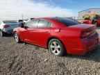 2013 DODGE CHARGER
