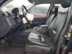 2000 MERCEDES-BENZ ML-Class
