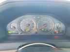 2005 VOLVO S60