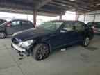 2013 MERCEDES-BENZ E-Class