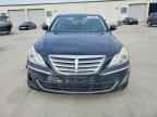 2013 HYUNDAI GENESIS