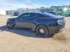 2017 CHEVROLET Camaro