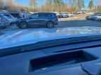 2017 LEXUS LX 570