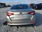 2011 KIA OPTIMA