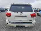 2013 TOYOTA Sequoia