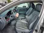 2010 LINCOLN MKZ