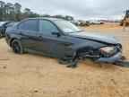 2007 BMW 3 SERIES