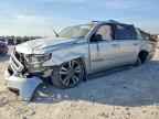 2018 CHEVROLET Suburban