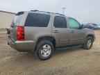 2011 CHEVROLET Tahoe