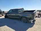 2022 CHEVROLET Silverado