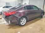 2011 KIA OPTIMA